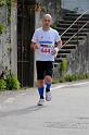 Maratonina 2013 - Cossogno - Davide Ferrari - 028